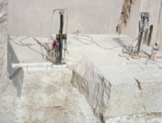 obra (124) PREVENCION RIESGOS LABORALES